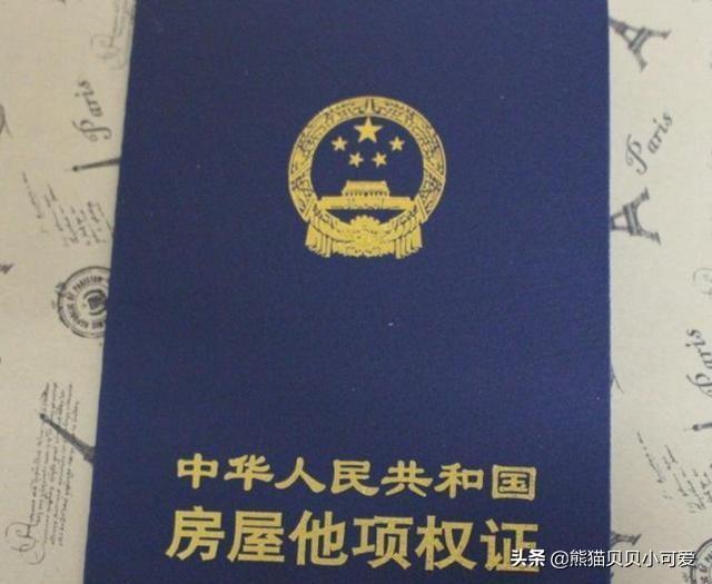有绿本可以贷款吗(贷款绿本可以拿走吗)-添财网