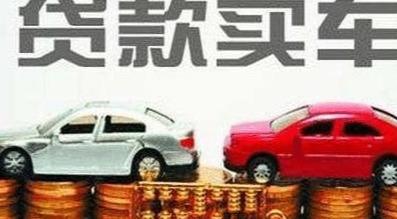 有绿本可以贷款吗(贷款绿本可以自己拿着吗)-添财网