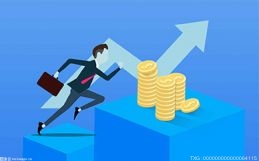 湖州汽车不押车抵押贷款(湖州吴兴区汽车抵押贷款)-添财网
