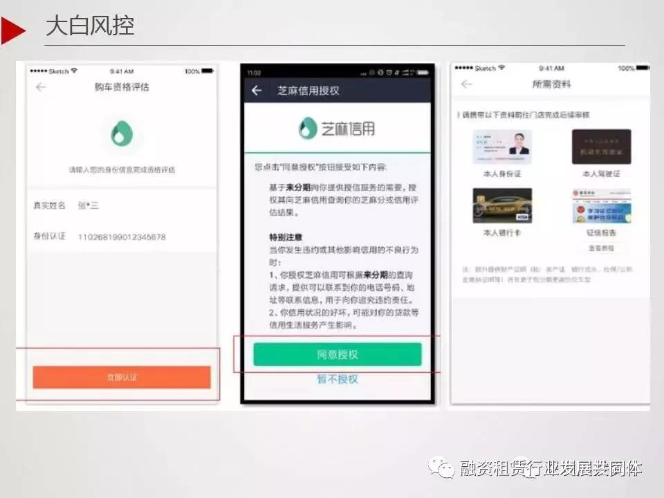 易鑫公司抵押车贷款可靠吗