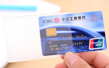 车本抵押贷款还不上怎么办