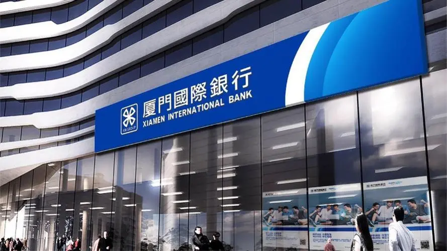 车本抵押贷款多久能放款