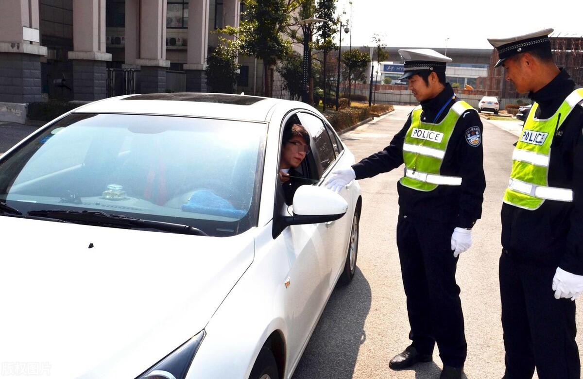 哪个银行抵押车贷款好(银行抵押车贷款车能开走么)-添财网