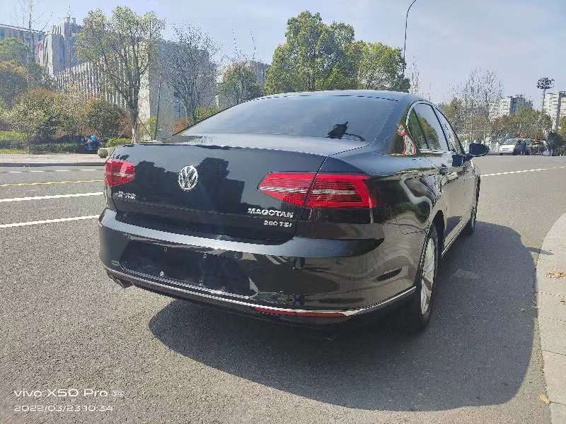 柳州汽车抵押不押车贷款(柳市汽车抵押贷款)-添财网