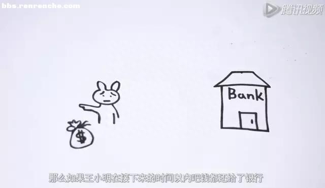 东莞汽车抵押不押车贷款流程