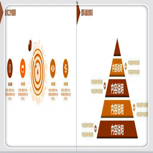 车主贷不看征信秒放款(车主贷容易通过吗)-添财网