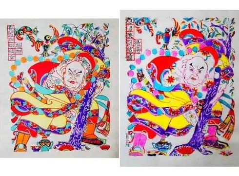 抵押车押车贷款安全吗(车抵押贷款的十大陷阱)-添财网