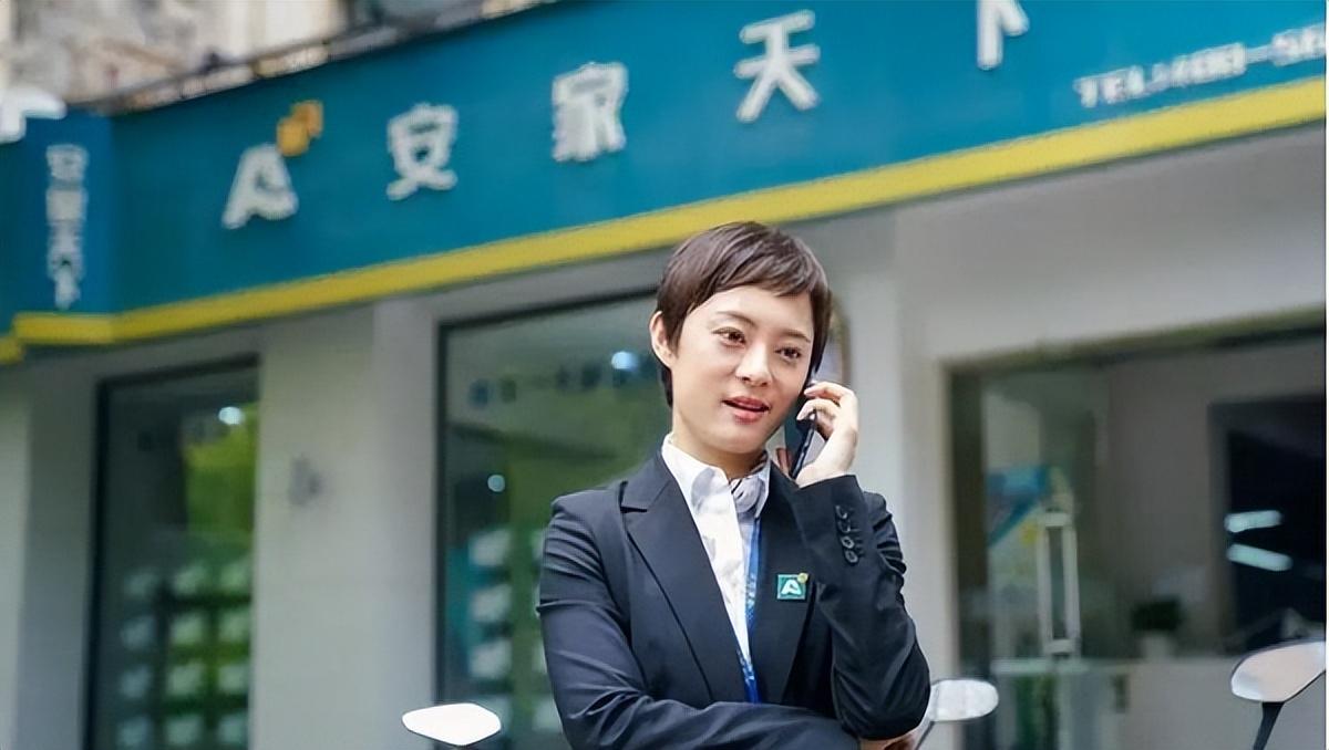 抵押车贷款提前还款(抵押还款贷款提前车能过户吗)-添财网