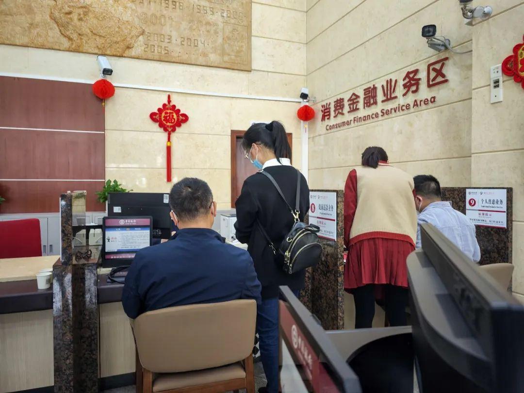 抵押车贷款提前还款(抵押还款贷款提前车能过户吗)-添财网