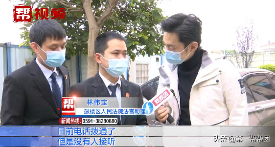 银行抵押车贷款还不起(银行抵押车贷款车能开走么)-添财网