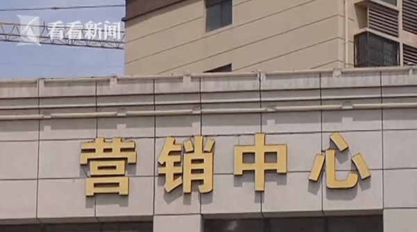 淮南正规公司抵押车贷款(淮南汽车抵押贷款不押车)-添财网