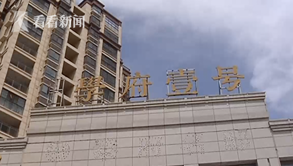 淮南正规公司抵押车贷款(淮南汽车抵押贷款不押车)-添财网