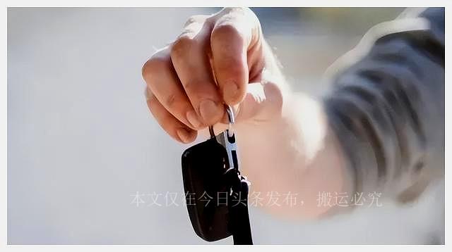 全款抵押车贷款(贷款抵押车子)-添财网