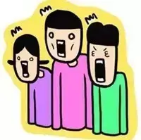 人人聚财抵押车贷款合法吗