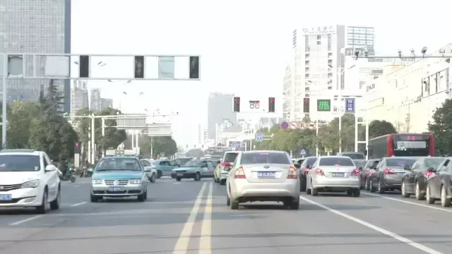 人人聚财抵押车贷款合法吗