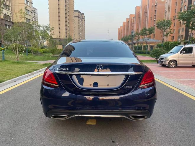 芜湖汽车抵押不押车贷款(芜湖汽车抵押借款公司)-添财网