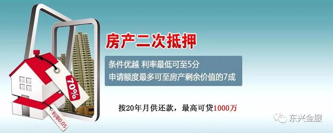 抵押车贷款利息怎么计算(抵押车贷款怎么算利息)-添财网