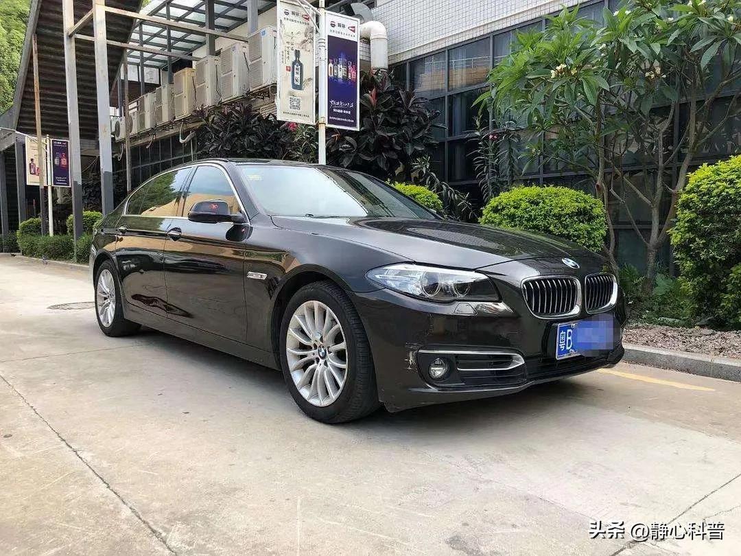 哪个银行能抵押车贷款买车