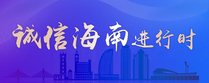 抵押车和保单贷款能同时吗(抵押车可以保险吗)-添财网