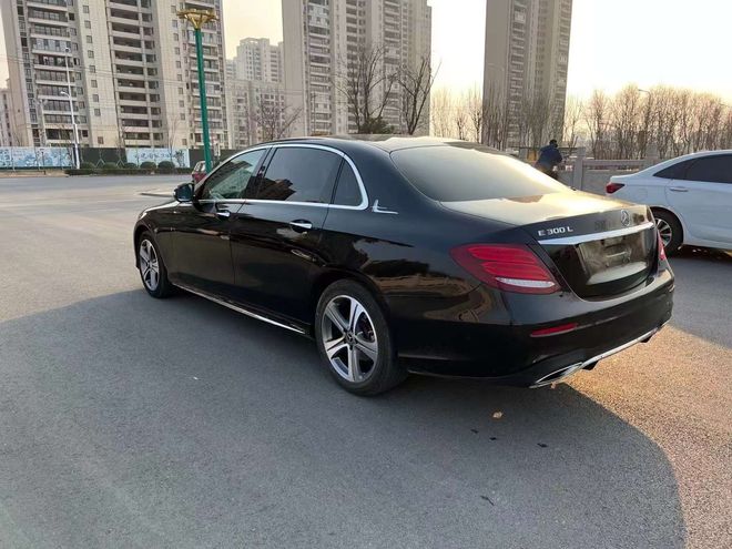 淮安市汽车不押车抵押贷款(贷款车抵押什么证件)-添财网