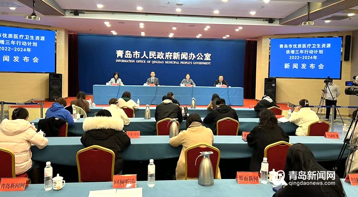 青岛抵押车贷款利息(车抵押贷利息正常多少)-添财网