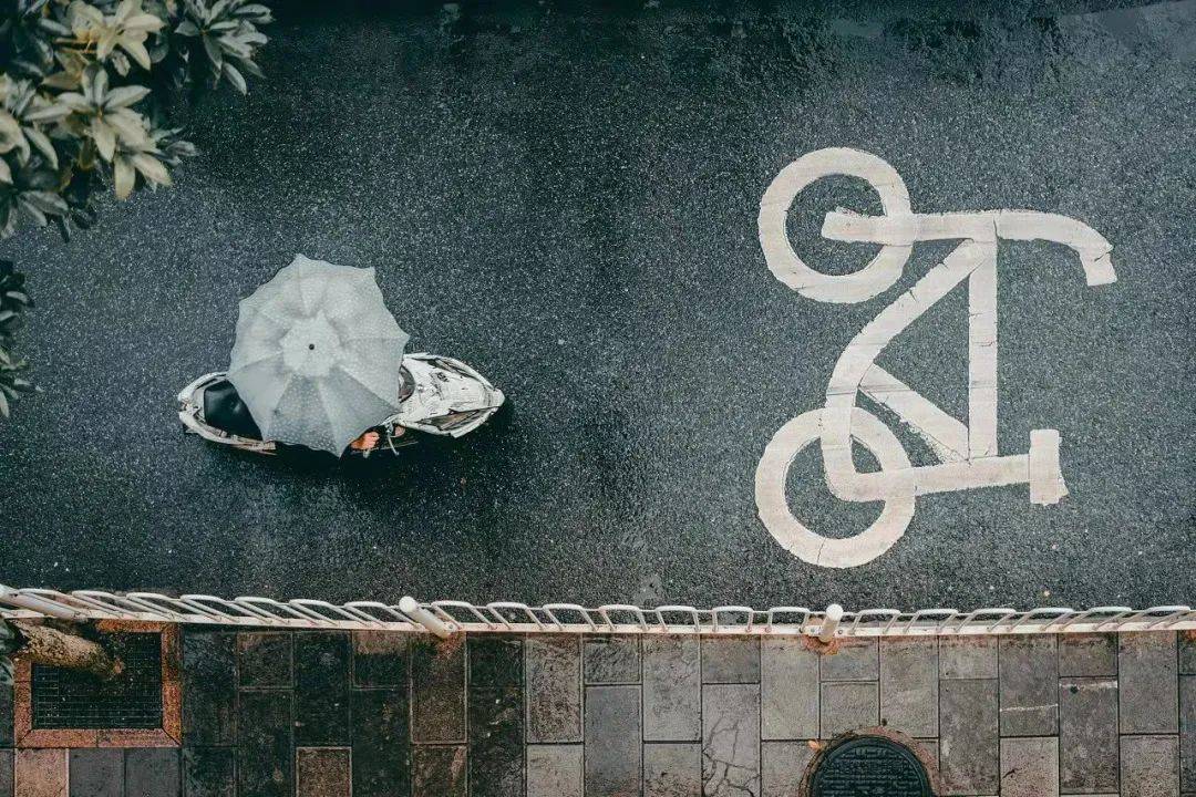 银行抵押车贷款催款信息(银行抵押房子贷款流程)-添财网