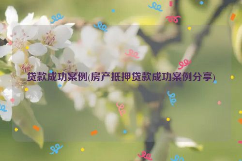 银行抵押车贷款催款信息(银行抵押房子贷款能贷多少钱)-添财网