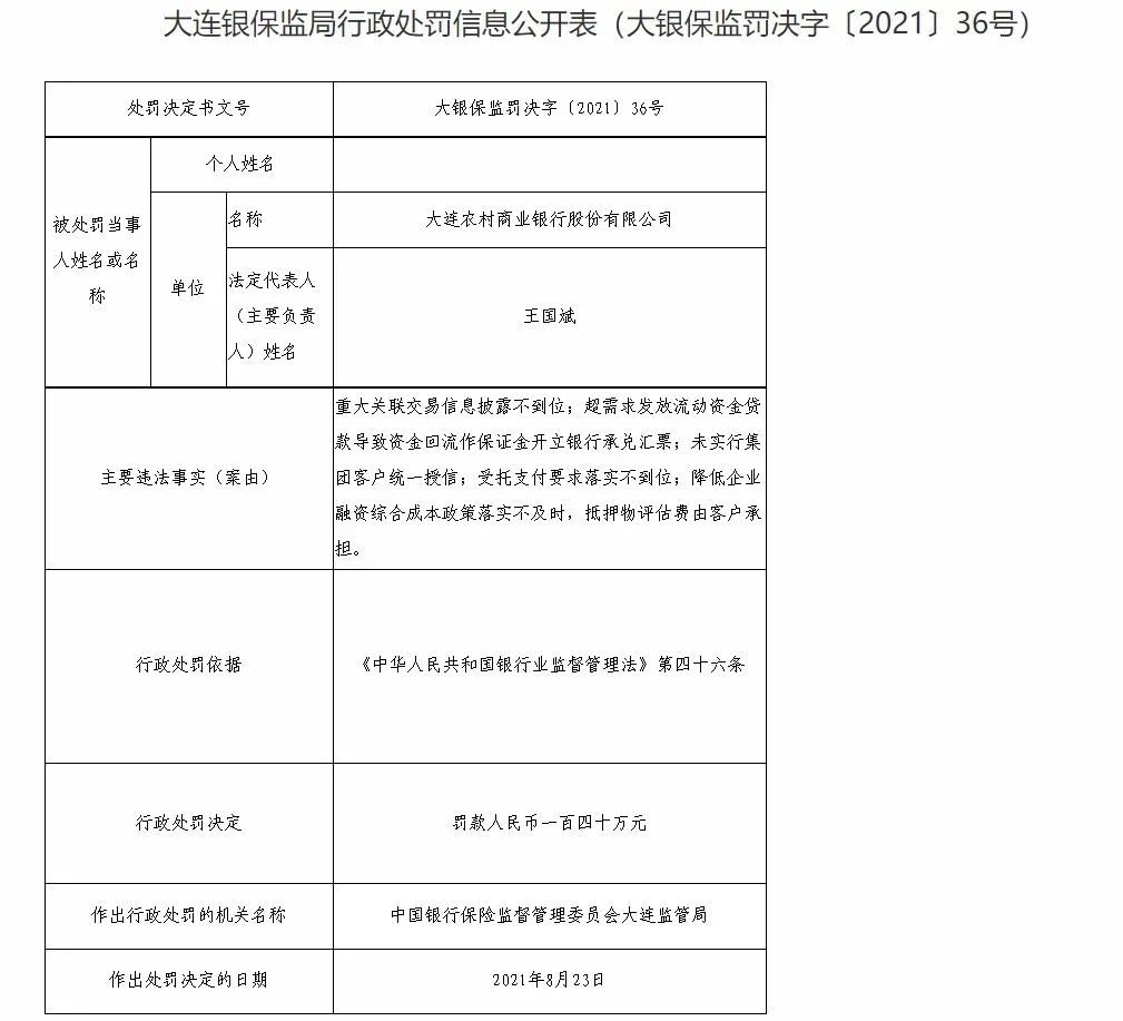 湛江市抵押车贷款