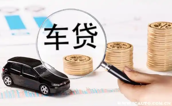 杨浦汽车抵押不押车贷款(北京贷款车抵押)-添财网