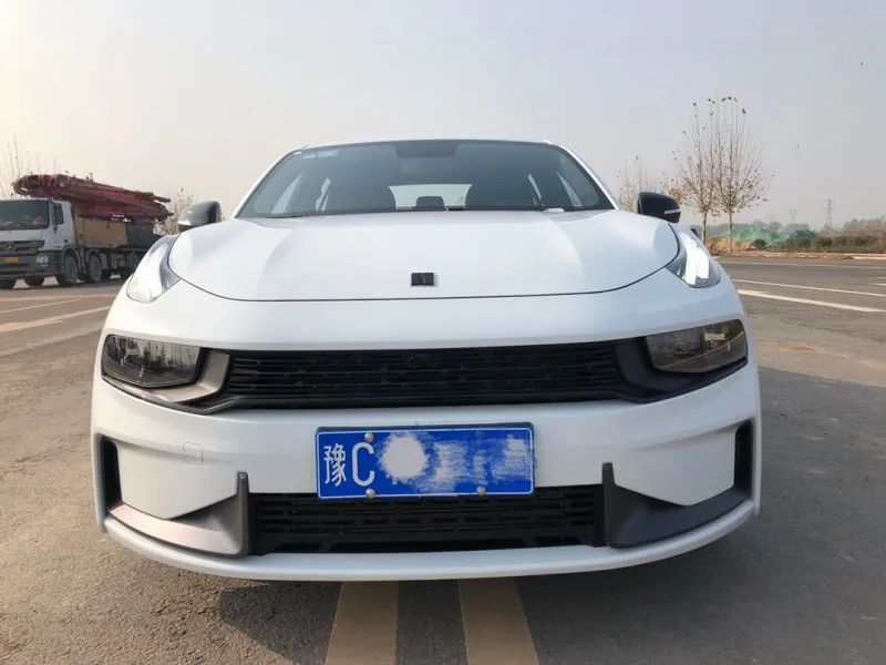抵押车贷款哪个平台好(抵押车贷款平台哪个好)-添财网