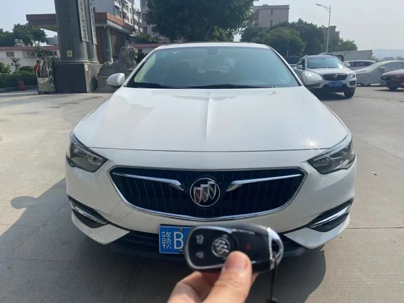 抵押车贷款哪个平台好(抵押车贷款平台哪个好)-添财网