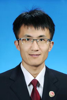 中介担保抵押车贷款(抵押车中介的6条禁忌)-添财网