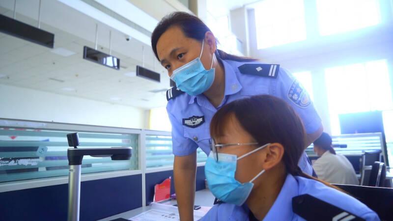 哪个银行能抵押车贷款买车(贷款买车抵押什么)-添财网