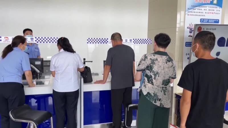 哪个银行能抵押车贷款买车(贷款买车抵押什么)-添财网