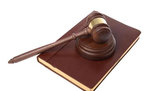 中介担保抵押车贷款(通过中介抵押车贷款流程)-添财网