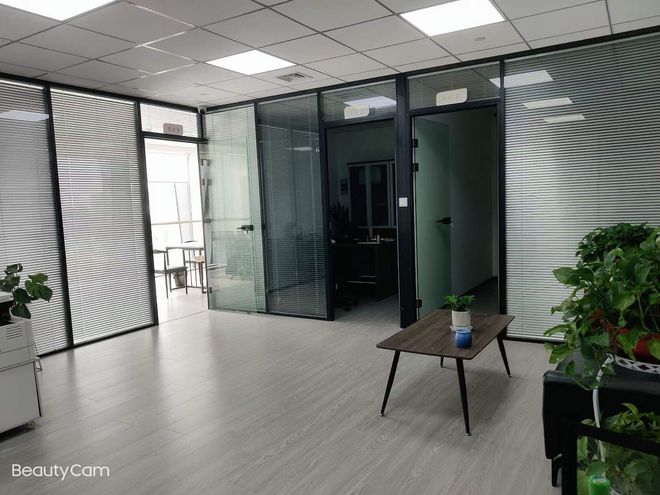 押车贷款要去车管所做抵押登记吗