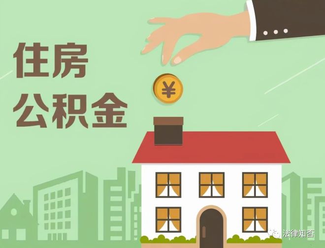 深圳地区抵押车贷款(贷款车没有抵押可以买吗)-添财网