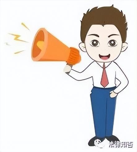 深圳地区抵押车贷款(贷款车没有抵押可以买吗)-添财网