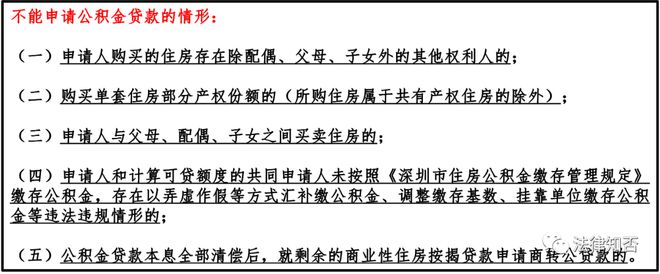 深圳地区抵押车贷款(贷款车没有抵押可以买吗)-添财网
