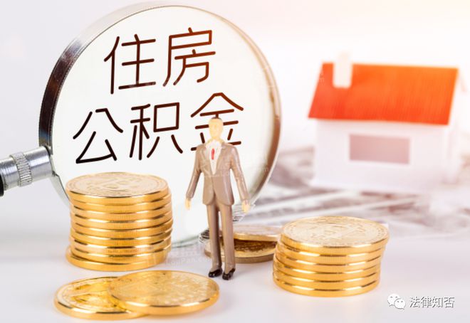 深圳地区抵押车贷款(贷款车没有抵押可以买吗)-添财网