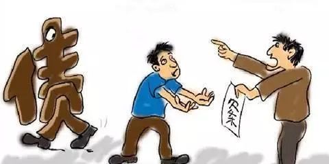 汽车抵押贷款公司购买抵押车