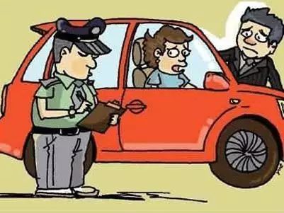 汽车抵押贷款公司购买抵押车