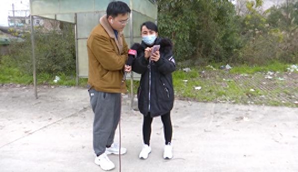 私人抵押车贷款合同