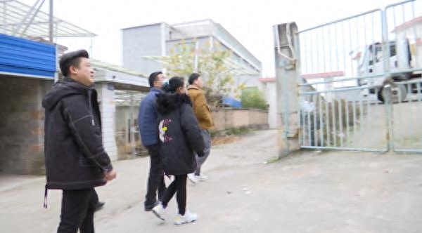 私人抵押车贷款合同