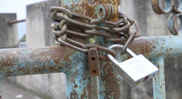 私人抵押车贷款合同