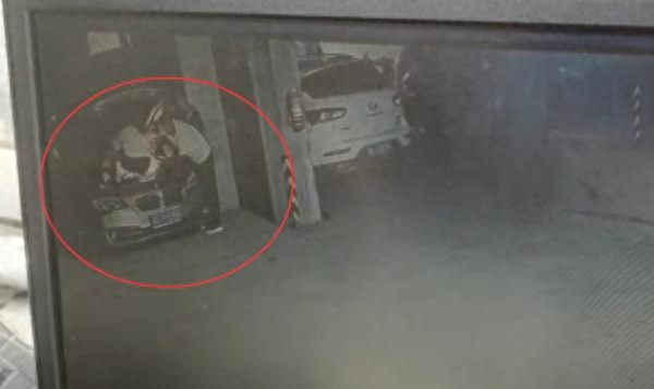 私人抵押车贷款合同