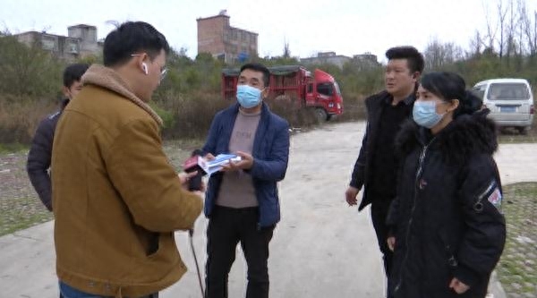 私人抵押车贷款合同