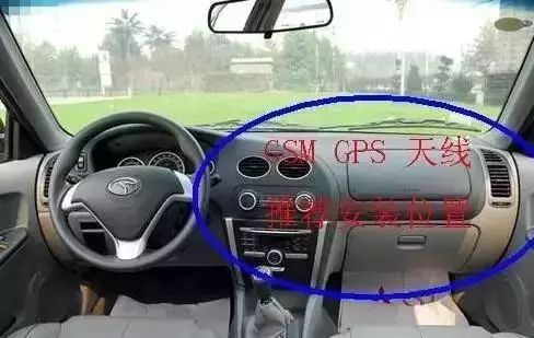 抵押车可以贷款吗知识问题解答(关于汽车抵押贷款)-添财网