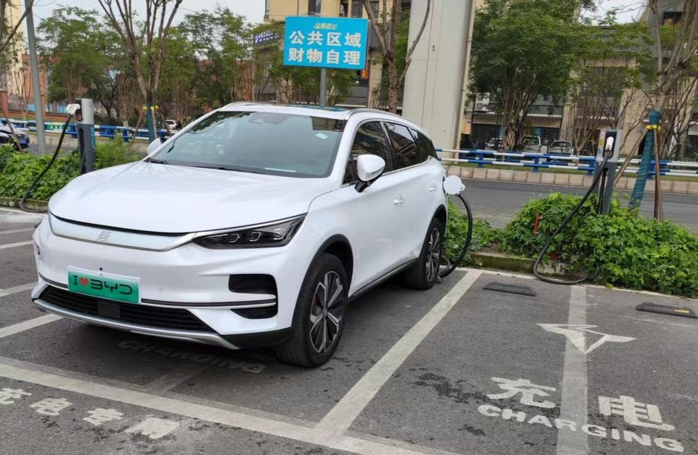 贷款买车要抵押车吗