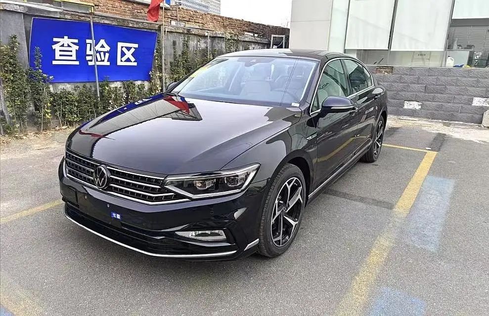 贷款买车要抵押车吗